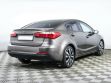 Kia Cerato 2.0 АКПП, 2015, 98 000 км превью 4