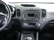 Kia Cerato 2.0 АКПП, 2015, 98 000 км превью 7
