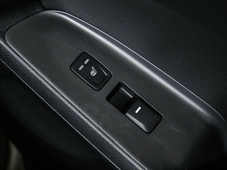 Kia Cerato 2.0 АКПП, 2015, 98 000 км фото 8