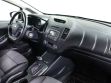 Kia Cerato 2.0 АКПП, 2015, 98 000 км превью 9