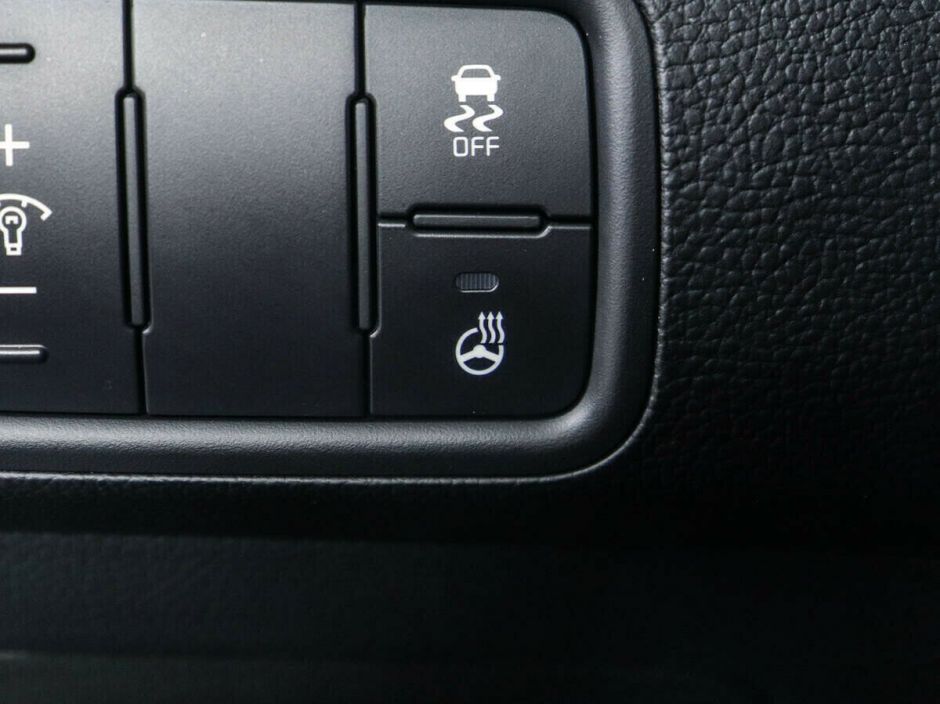 Kia Cerato 2.0 АКПП, 2015, 98 000 км фото 10