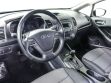 Kia Cerato 2.0 АКПП, 2015, 98 000 км превью 11