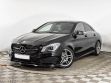 Mercedes-Benz CLA 1.6 РКПП, 2014, 111 000 км превью 1