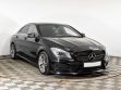 Mercedes-Benz CLA 1.6 РКПП, 2014, 111 000 км превью 3