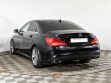 Mercedes-Benz CLA 1.6 РКПП, 2014, 111 000 км превью 4