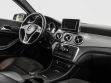 Mercedes-Benz CLA 1.6 РКПП, 2014, 111 000 км превью 8