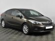 Kia Cerato 2.0 АКПП, 2014, 118 000 км превью 2