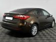 Kia Cerato 2.0 АКПП, 2014, 118 000 км превью 3