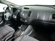 Kia Cerato 2.0 АКПП, 2014, 118 000 км превью 5