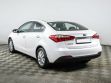 Kia Cerato 1.6 АКПП, 2015, 100 000 км превью 3