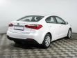 Kia Cerato 1.6 АКПП, 2015, 100 000 км превью 4