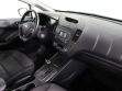 Kia Cerato 1.6 АКПП, 2015, 100 000 км превью 5