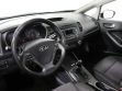 Kia Cerato 1.6 АКПП, 2015, 100 000 км превью 9