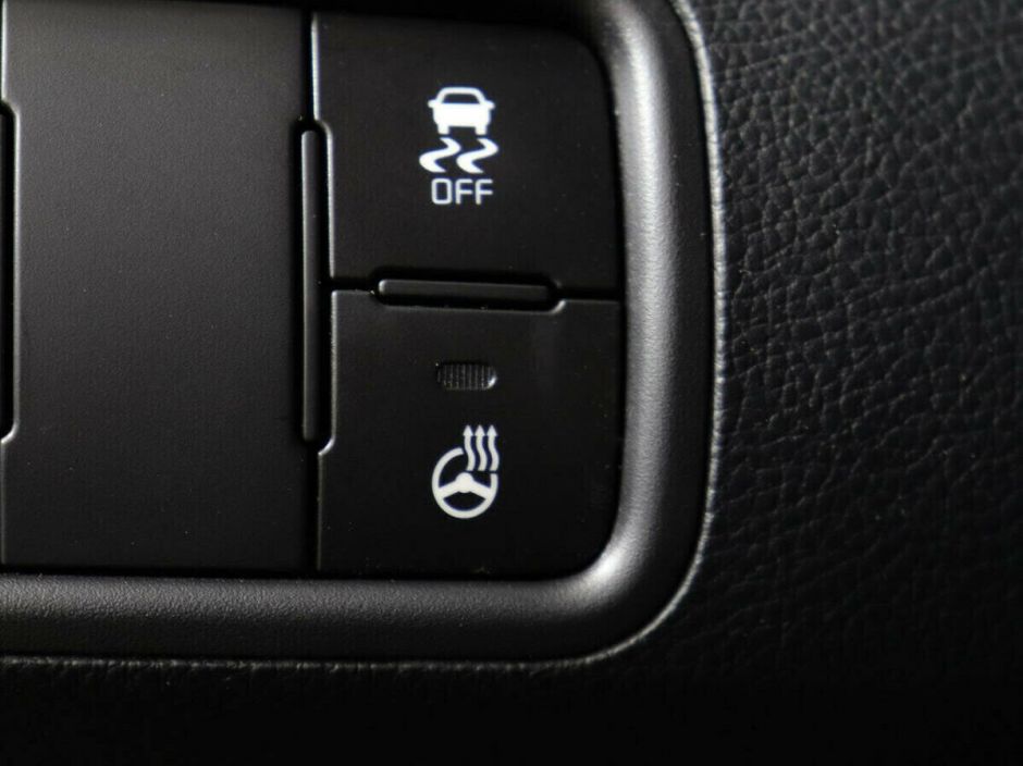 Kia Cerato 1.6 АКПП, 2015, 100 000 км фото 10