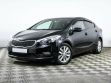 Kia Cerato 1.6 АКПП, 2013, 128 000 км превью 1