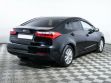 Kia Cerato 1.6 АКПП, 2013, 128 000 км превью 3