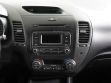 Kia Cerato 1.6 АКПП, 2013, 128 000 км превью 7