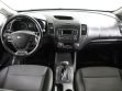 Kia Cerato 1.6 АКПП, 2013, 128 000 км превью 9