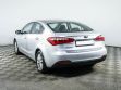 Kia Cerato 1.6 АКПП, 2015, 103 000 км превью 3