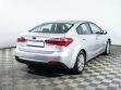 Kia Cerato 1.6 АКПП, 2015, 103 000 км превью 4