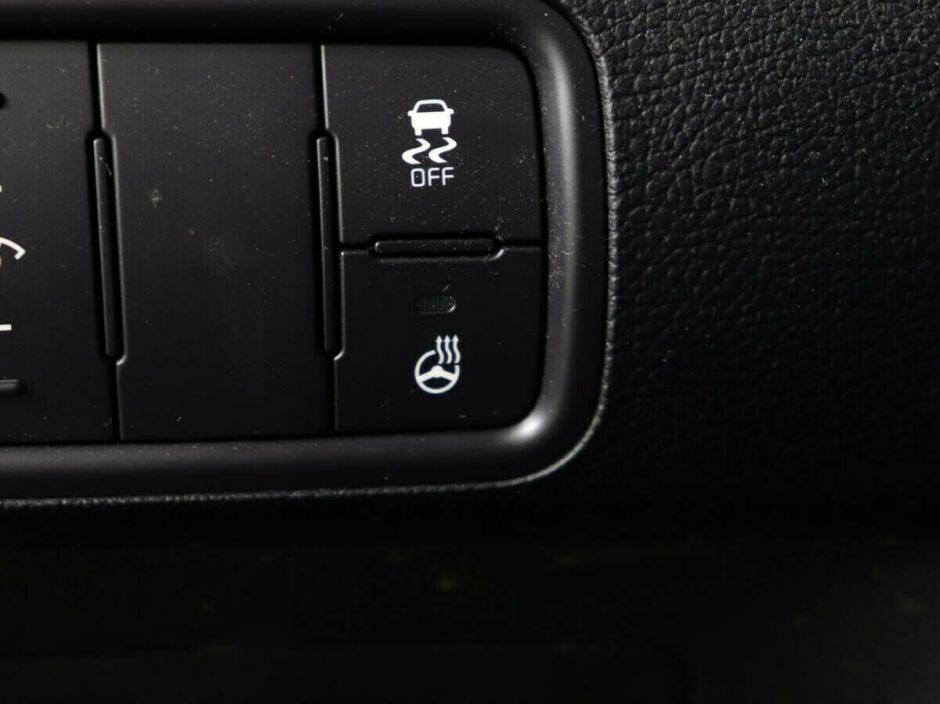 Kia Cerato 1.6 АКПП, 2015, 103 000 км фото 7