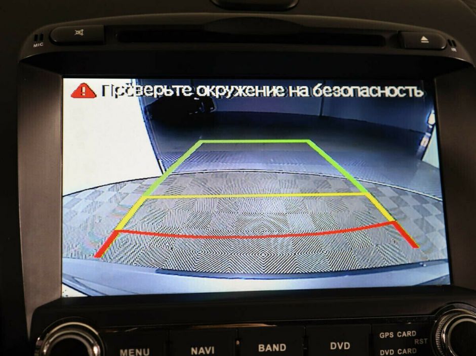 Kia Cerato 1.6 АКПП, 2016, 85 000 км фото 8