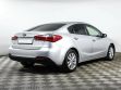 Kia Cerato 1.6 АКПП, 2016, 94 000 км превью 3