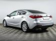 Kia Cerato 1.6 АКПП, 2016, 94 000 км превью 4