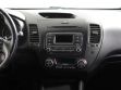 Kia Cerato 1.6 АКПП, 2016, 94 000 км превью 7