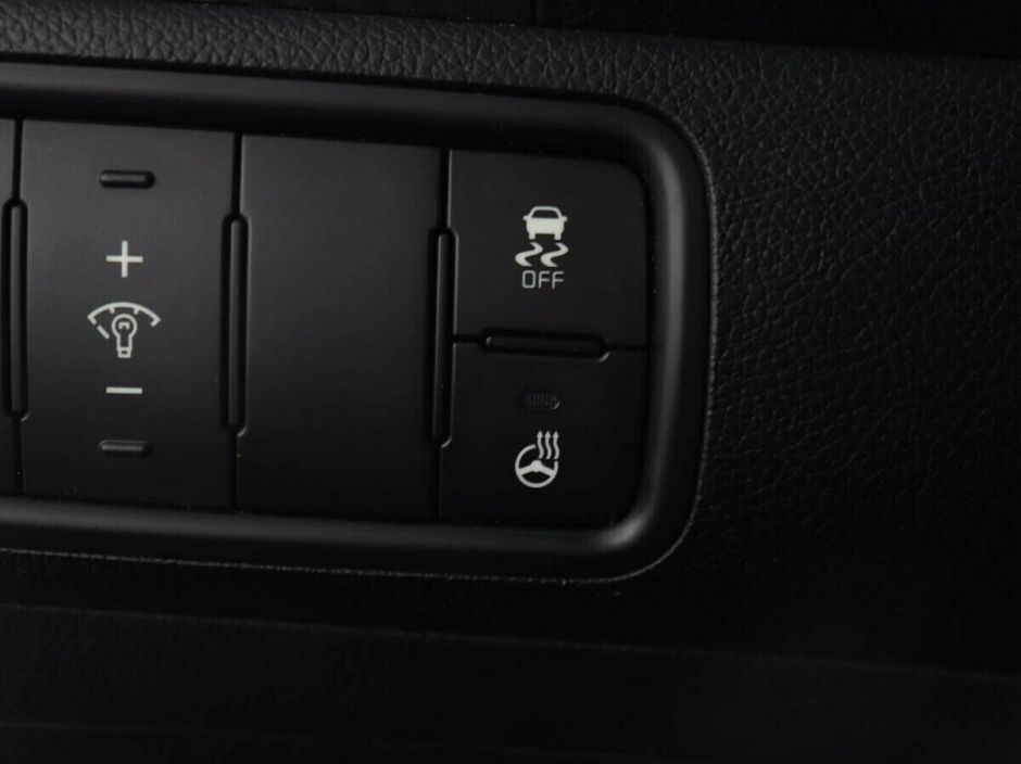 Kia Cerato 1.6 АКПП, 2016, 94 000 км фото 8