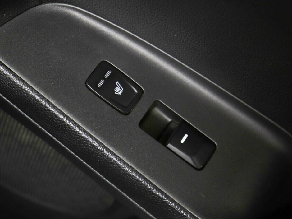 Kia Cerato 1.6 АКПП, 2016, 94 000 км фото 9