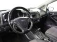 Kia Cerato 1.6 АКПП, 2016, 94 000 км превью 11
