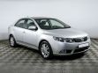 Kia Cerato 1.6 АКПП, 2010, 165 000 км превью 2