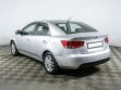 Kia Cerato 1.6 АКПП, 2010, 165 000 км превью 3
