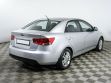 Kia Cerato 1.6 АКПП, 2010, 165 000 км превью 4