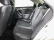 Kia Cerato 1.6 АКПП, 2010, 165 000 км превью 6