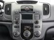 Kia Cerato 1.6 АКПП, 2010, 165 000 км превью 7