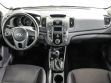 Kia Cerato 1.6 АКПП, 2010, 165 000 км превью 8