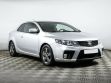 Kia Cerato 1.6 АКПП, 2010, 159 000 км превью 2