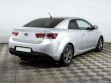 Kia Cerato 1.6 АКПП, 2010, 159 000 км превью 3