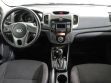 Kia Cerato 1.6 АКПП, 2010, 159 000 км превью 5