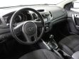 Kia Cerato 1.6 АКПП, 2010, 159 000 км превью 6