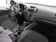 Kia Cerato 1.6 АКПП, 2010, 159 000 км превью 9