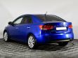 Kia Cerato 2.0 АКПП, 2011, 149 000 км превью 3