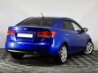 Kia Cerato 2.0 АКПП, 2011, 149 000 км превью 4