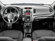Kia Cerato 2.0 АКПП, 2011, 149 000 км превью 7