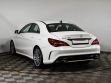 Mercedes-Benz CLA 1.6 РКПП, 2016, 87 000 км превью 4