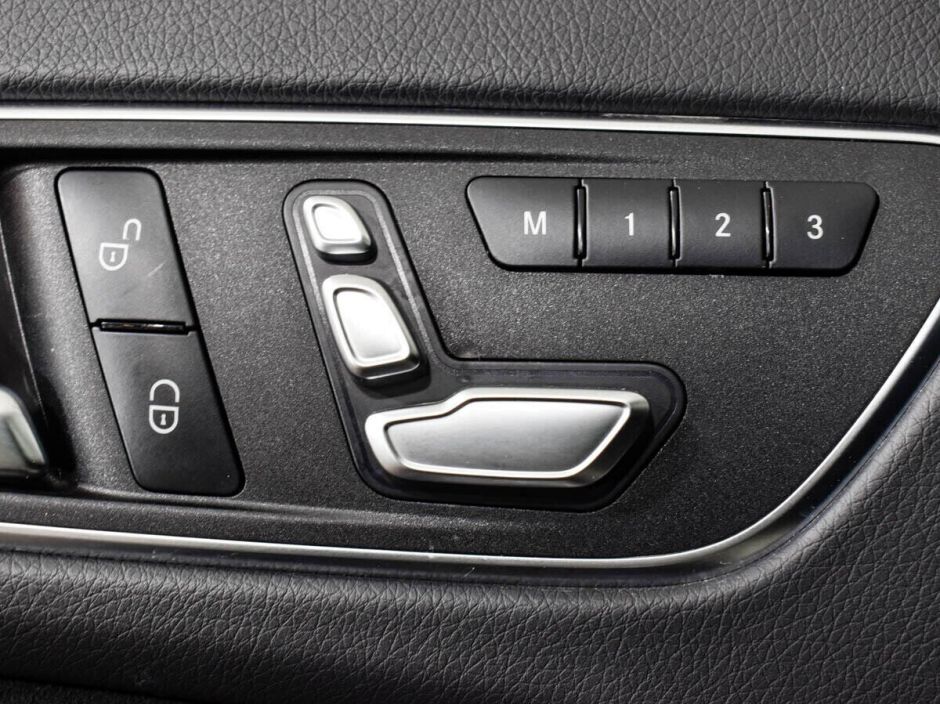 Mercedes-Benz CLA 1.6 РКПП, 2016, 87 000 км фото 5