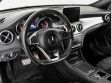 Mercedes-Benz CLA 1.6 РКПП, 2016, 87 000 км превью 6