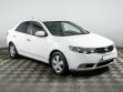 Kia Cerato 2.0 АКПП, 2011, 144 000 км превью 2